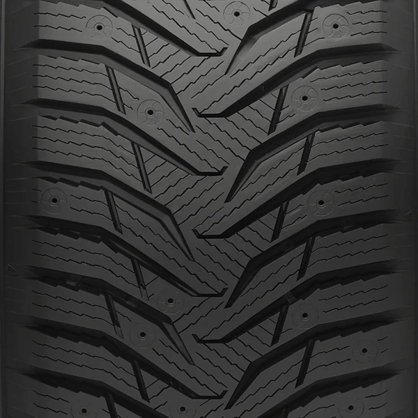 WinterCraft ice Wi31 88T – pilt 5