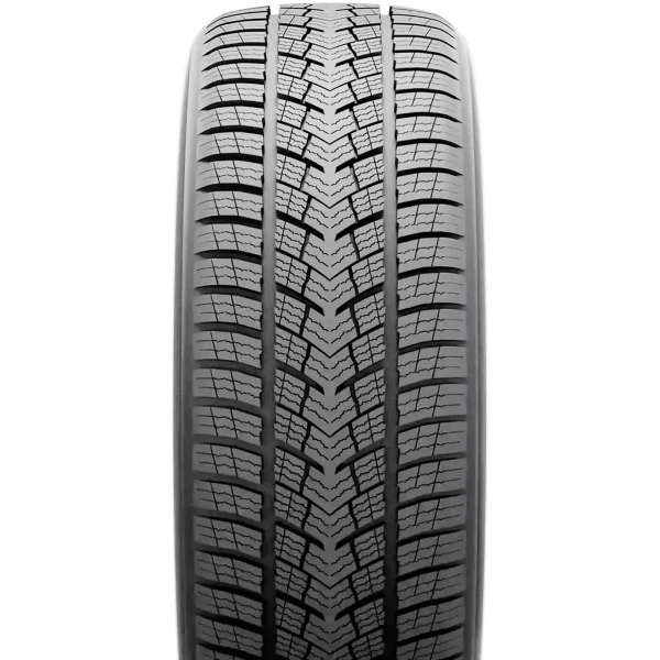 SPORT MASTER WINTER 89V – pilt 3