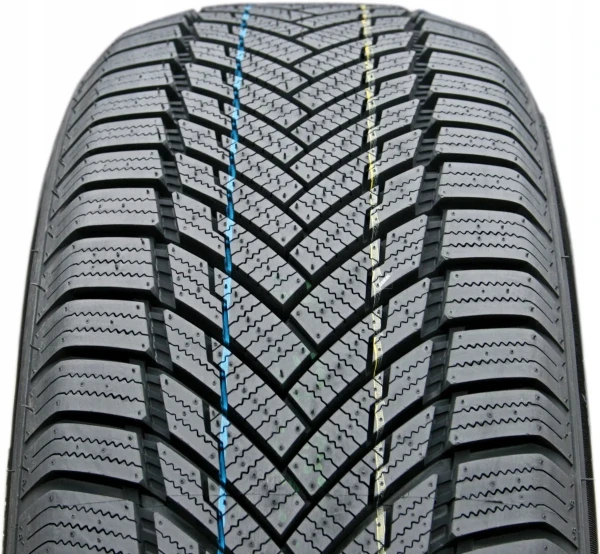 X Privilo S130 70T – pilt 3