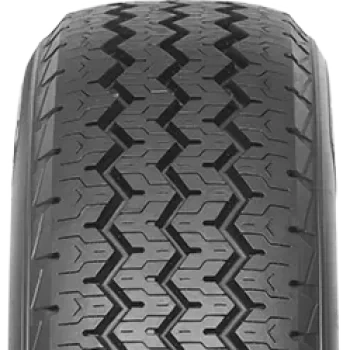 L-MAX9 WW 109R – pilt 2