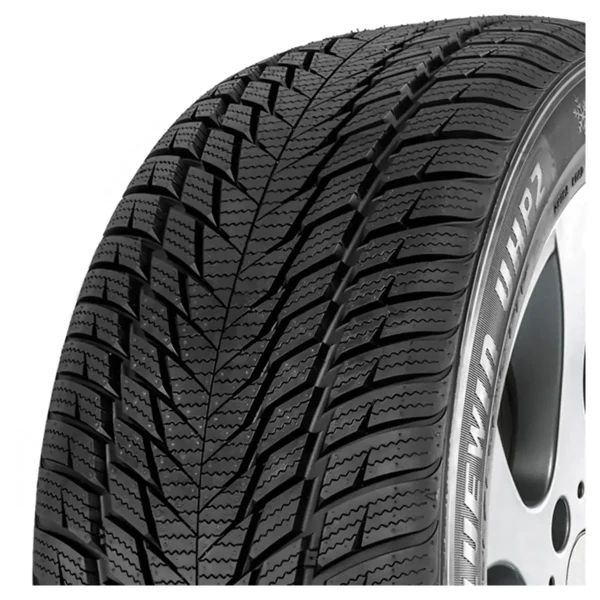 Bluewin UHP2 84V – pilt 2