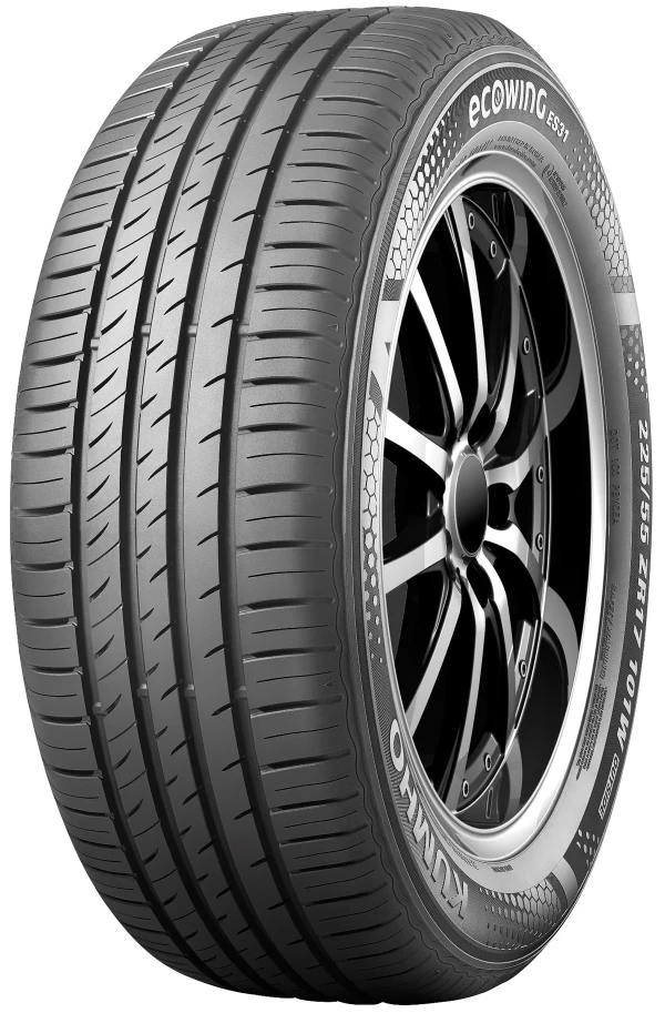 Ecowing ES31 82T
