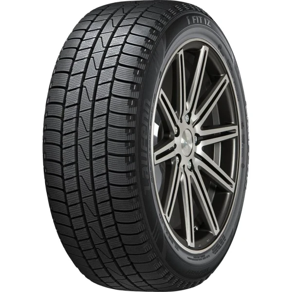 LW51 i Fit IZ 81T