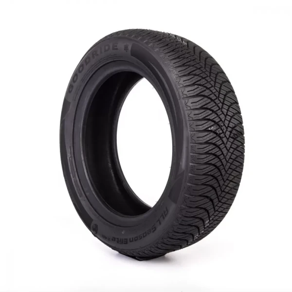 Z401 95H – pilt 3