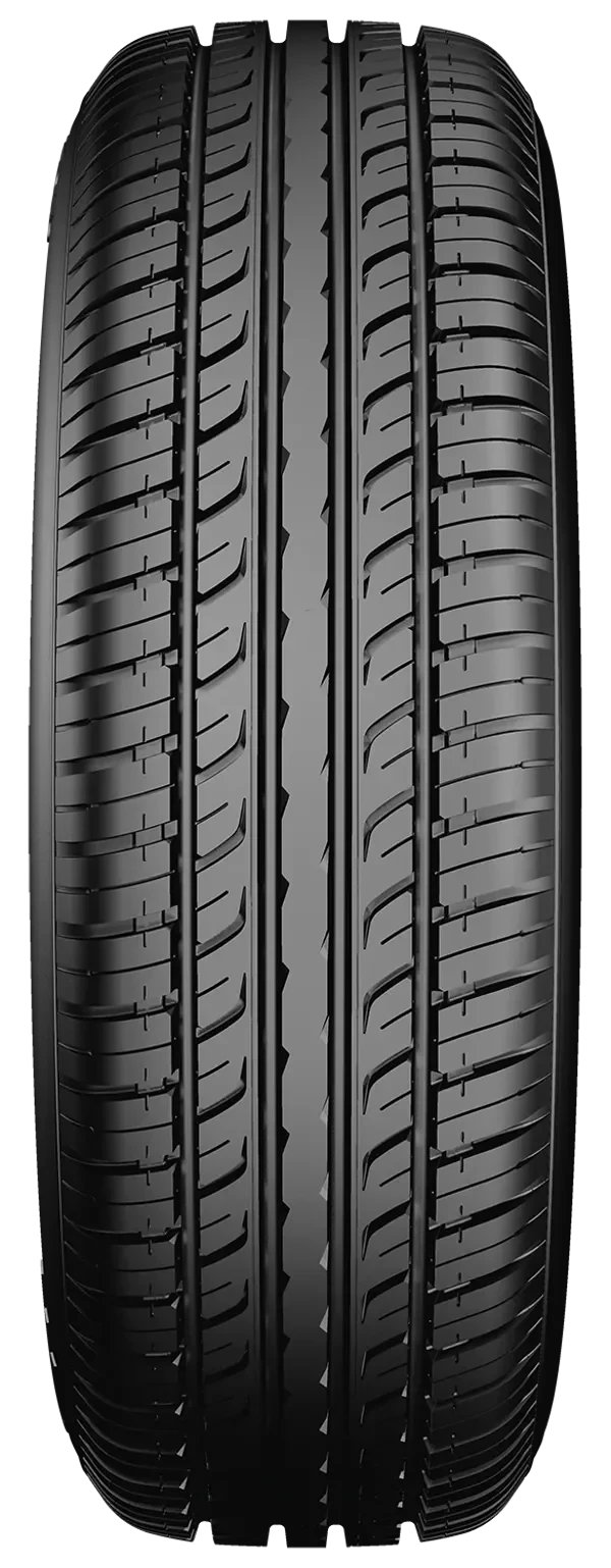 Elegant PT311 88T – pilt 3