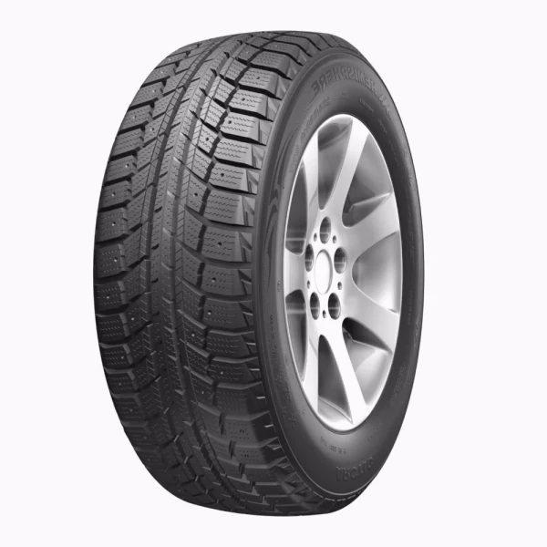 HW501 91T
