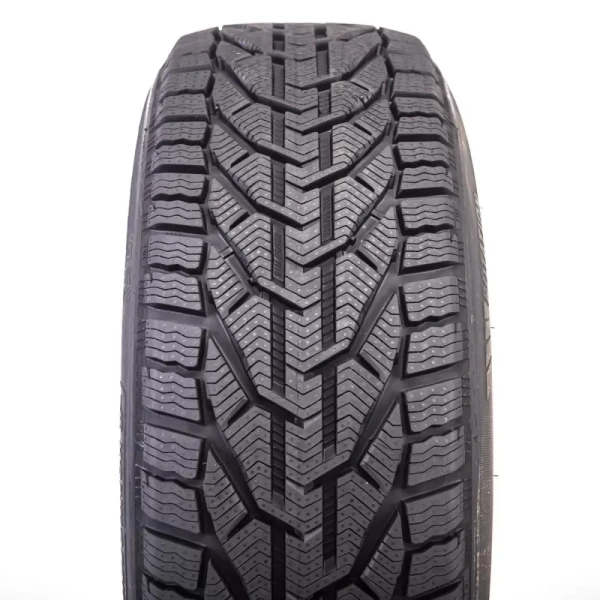 SNOW 99V – pilt 2