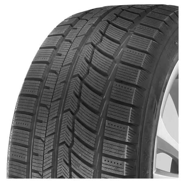 SP901 86T – pilt 2