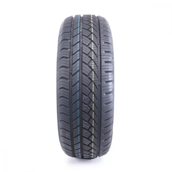 Ecoplus2 4S 74T – pilt 3