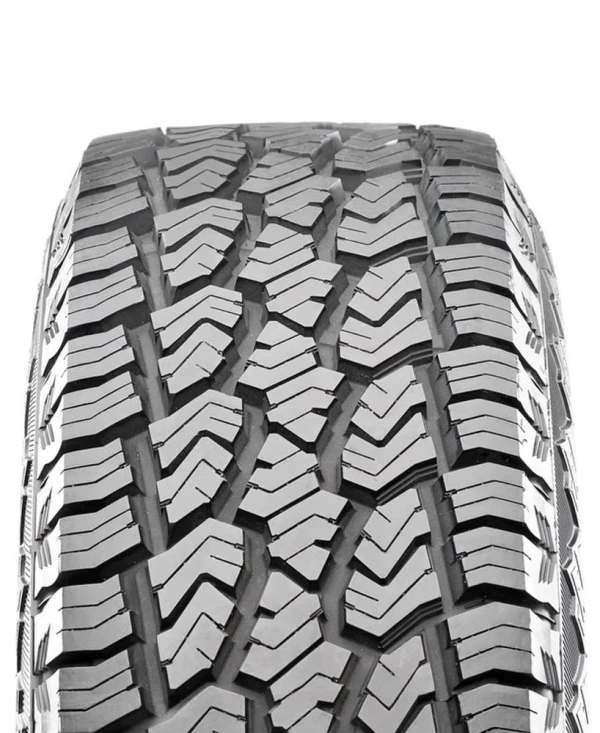 TERRAMAX A/T 126R – pilt 3