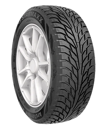 ARCTERRAIN W860 82T – pilt 2