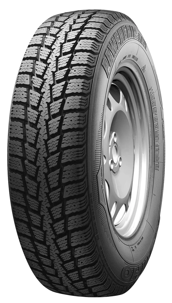 Power Grip KC11 104H