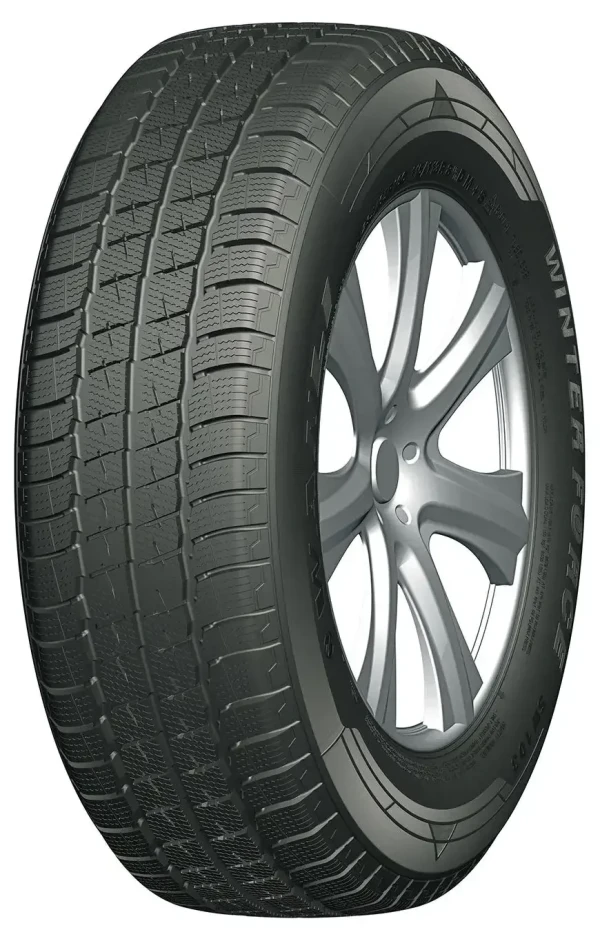 SW103 109R