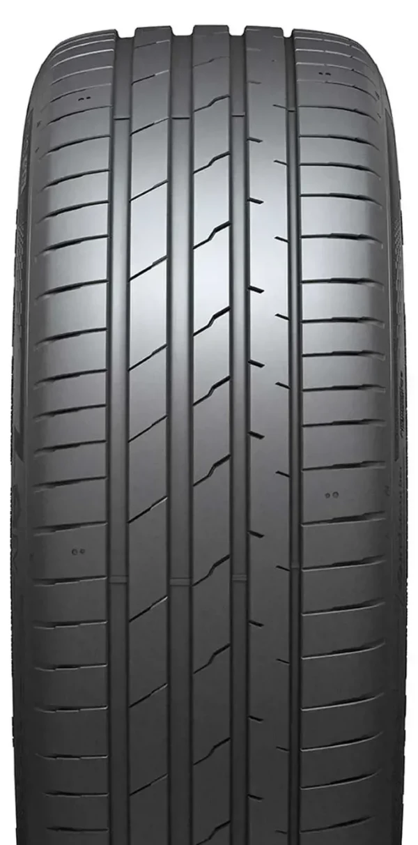 IK01A iON evo SUV 104V – pilt 3