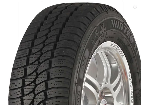 LT201 113R – pilt 2