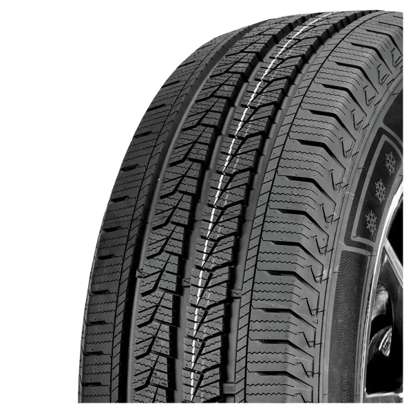 X Privilo VS450 90T – pilt 2