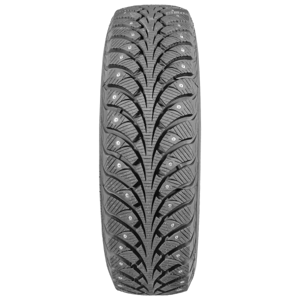 Eskimo Stud 88T – pilt 4