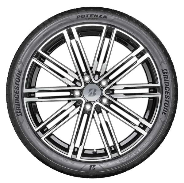 Potenza Sport 96Y – pilt 4