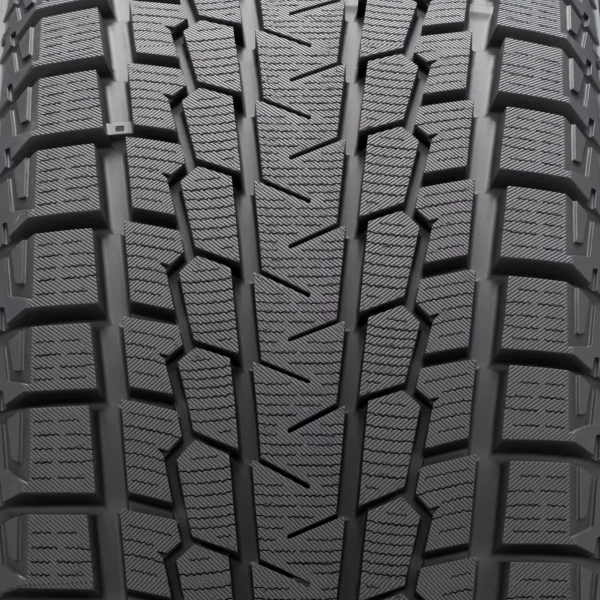 ICEGUARD G075 109Q – pilt 4