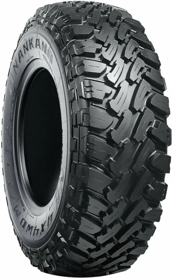 FT-9 102Q – pilt 2