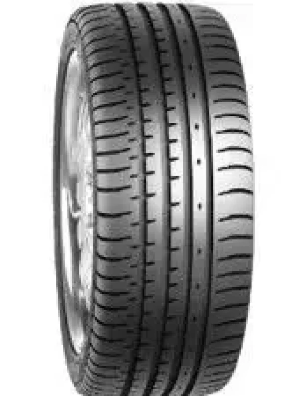 PHI 100Y – pilt 2