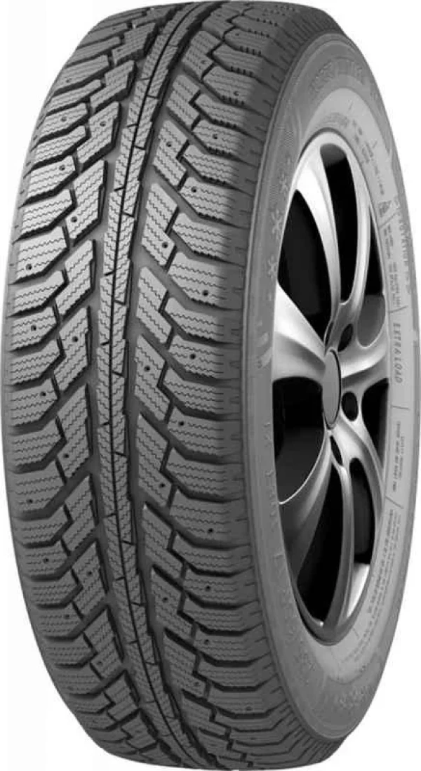 NeoWinter Ice 91T