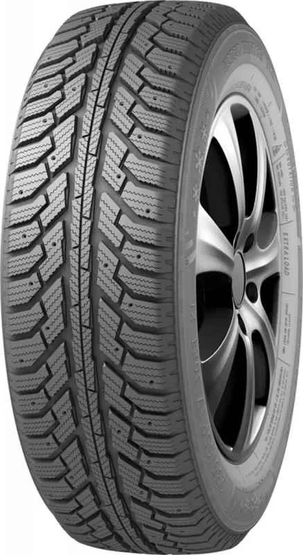 NeoWinter Ice 91T