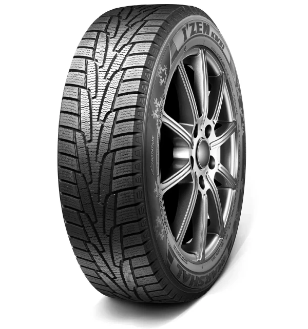 IZEN KW31 91R