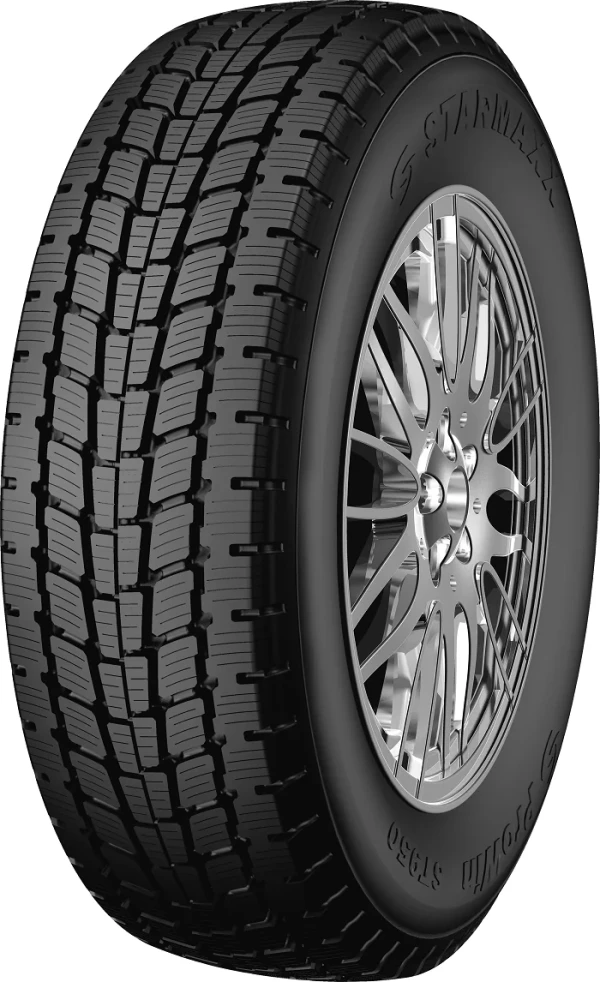 PROWIN ST950 112R
