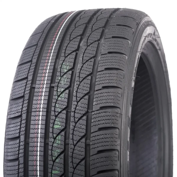 S210 91H – pilt 3