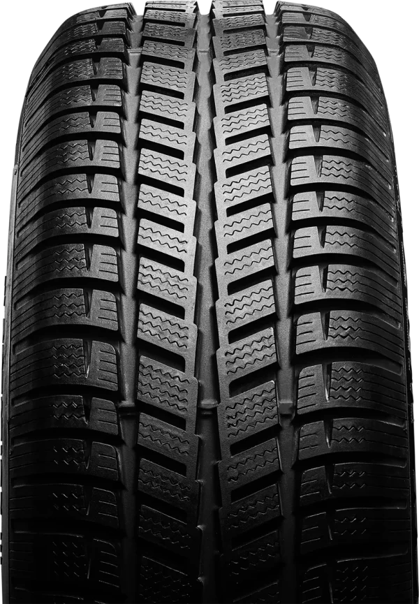 Weathermaster SA2 + (T) 82T – pilt 4