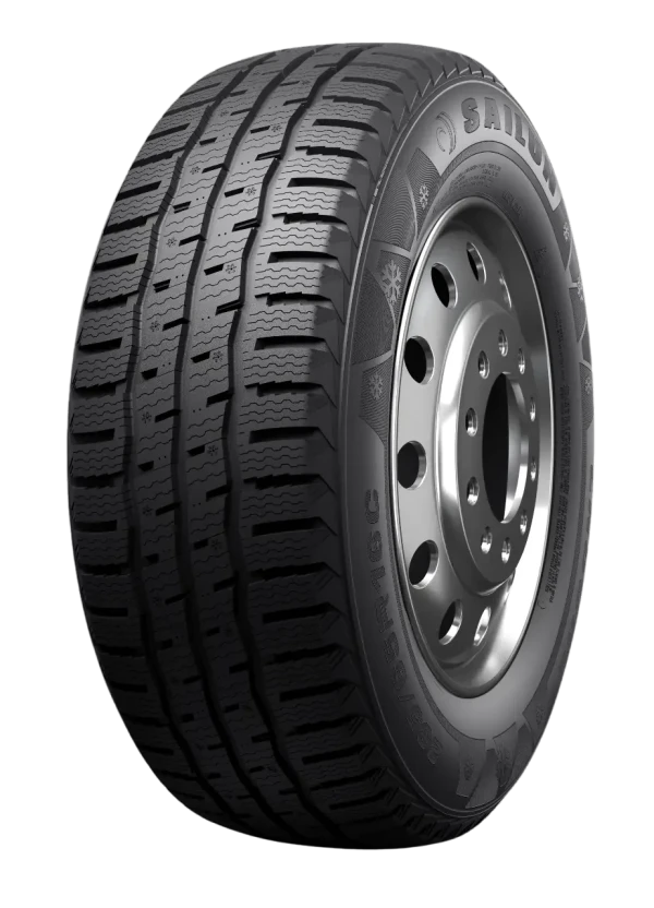 Endure WSL1 116R