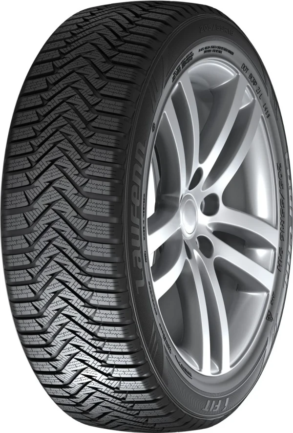 LW31 i FIT+ 79T