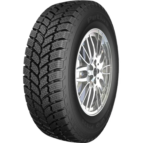 FULLGRIP PT935 109R