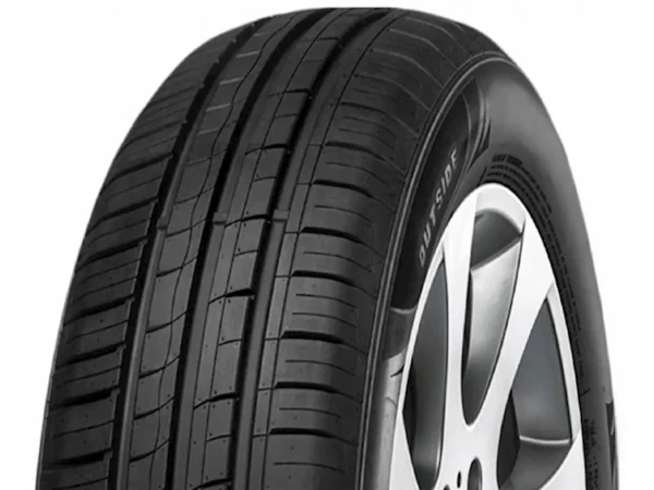 EcoDriver4 79T – pilt 2