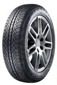 SW611 82T