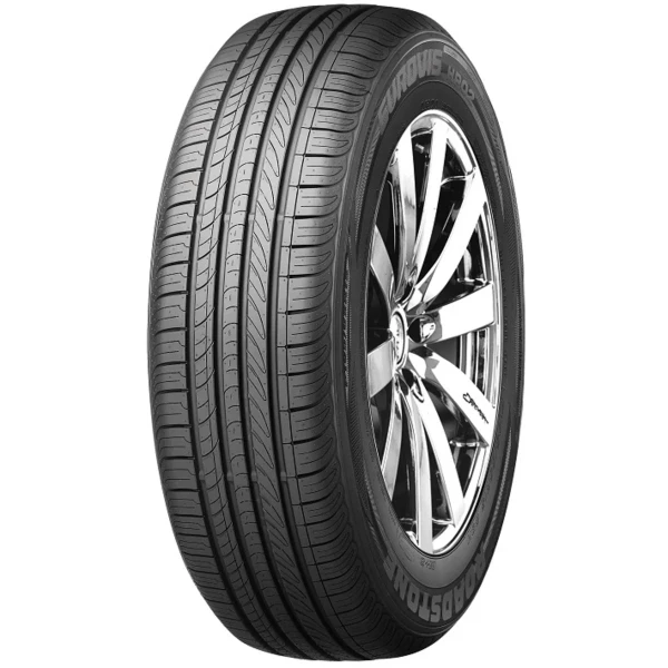 Eurovis HP02 72T – pilt 2