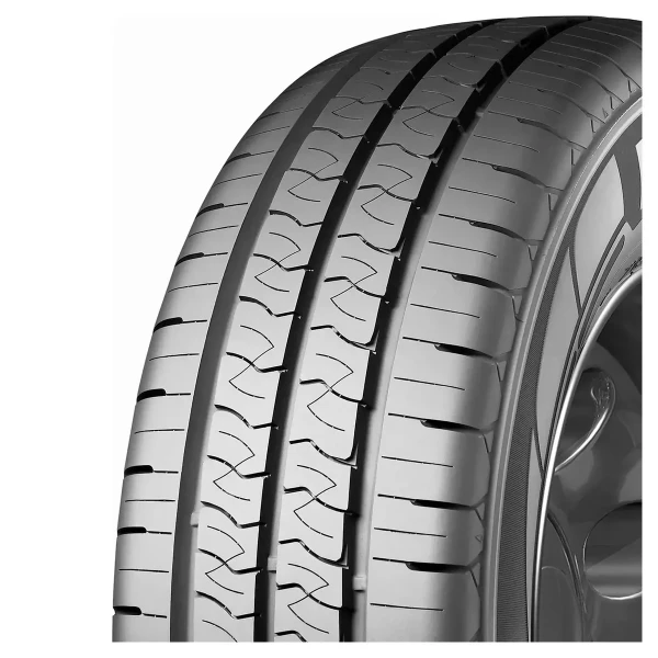 PorTran KC53 110R – pilt 2