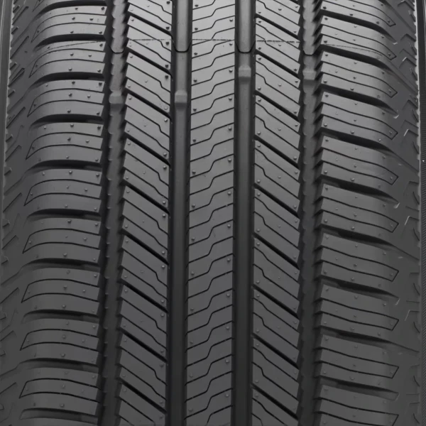 Geolandar CV G058 90H – pilt 4