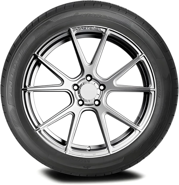 INGENS-LOCUS 111W – pilt 2