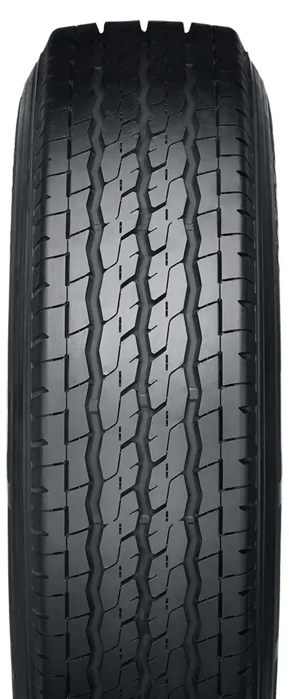 Vanhawk 2 104T – pilt 2