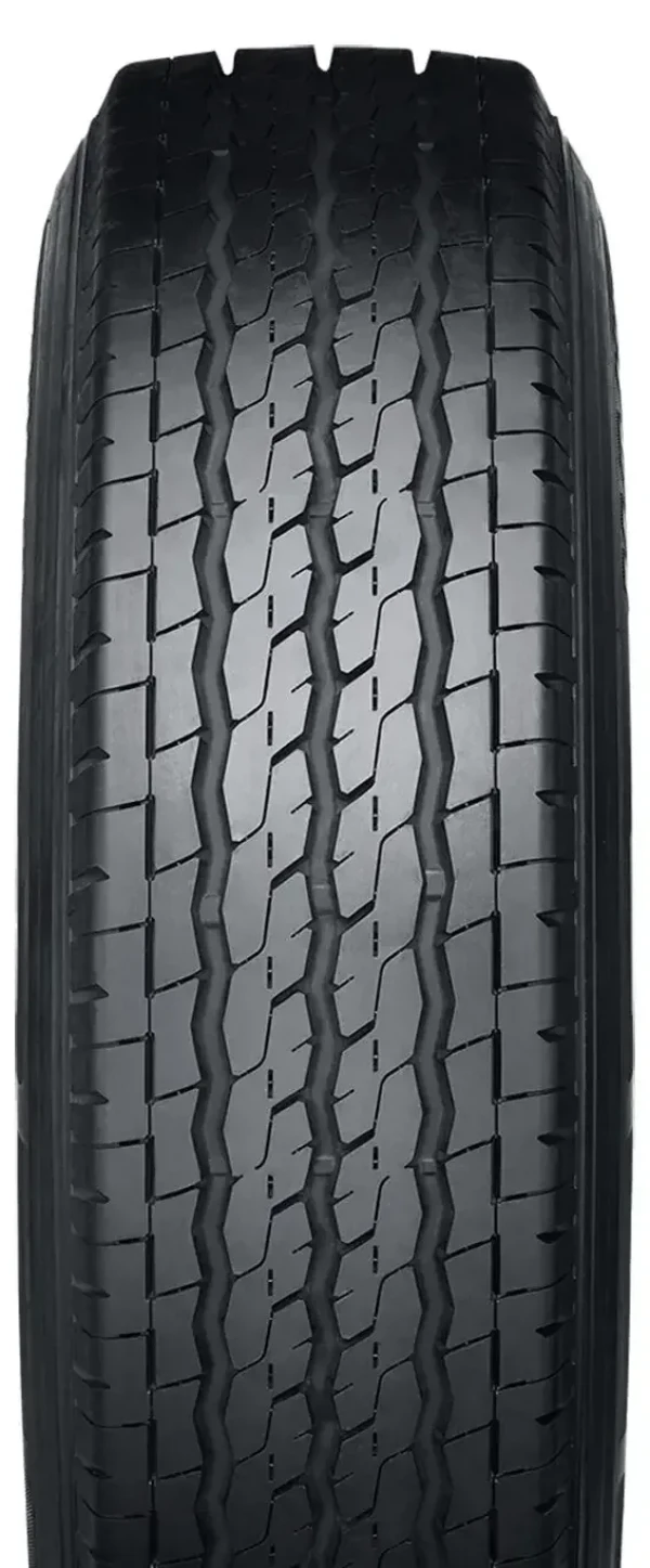 Vanhawk 2 113R – pilt 2
