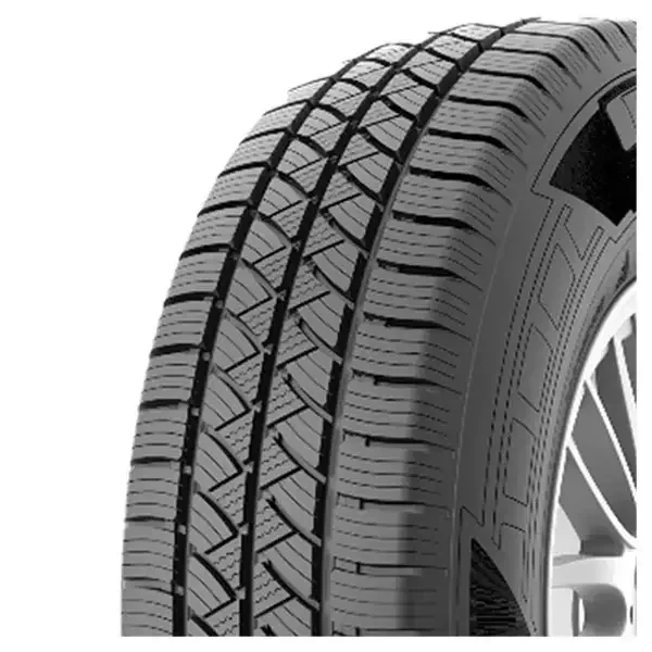 VanMaster 104T – pilt 2