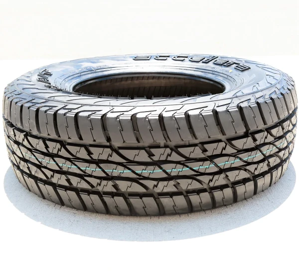 Omikron A/T 110H – pilt 2
