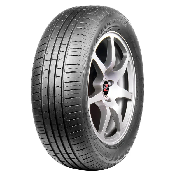 COMFORT MASTER 75V