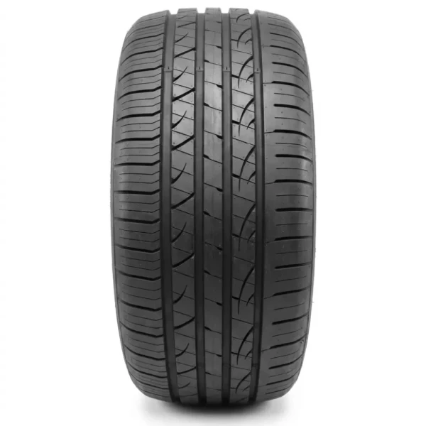 SP702 110Y – pilt 3