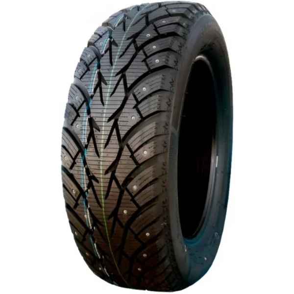 SNOWMARCH STUD 115R