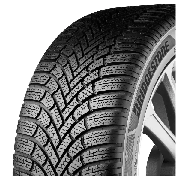 BLIZZAK 6 109V – pilt 2