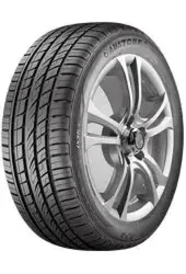 SP303 99V – pilt 2