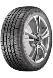 SP303 99V – pilt 2
